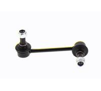 ACKOJA Stabilizer Bar Link Coupling Rod for KIA SORENTO II XM 2013-2015 A53-0013