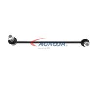 ACKOJA A53-0017 Anti-roll bar link