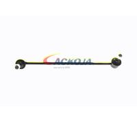 ACKOJA A53-0018 Anti-roll bar link