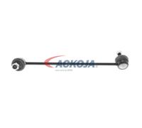 ACKOJA A53-0020 Anti-roll bar link