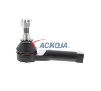 ACKOJA A53-0040 Track rod end