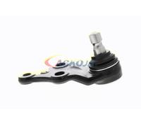 ACKOJA A53-0048 Ball Joint