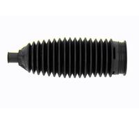 ACKOJA A53-0049 Steering rack gaiter