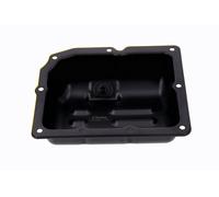 ACKOJA Oil Sump for HYUNDAI i10 II BA IA 2014-07 to 2016-08 A53-0062