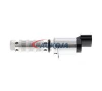ACKOJA A53-0087 VVT solenoid