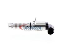 ACKOJA A53-0088 Camshaft adjustment valve