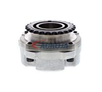 ACKOJA A53-0095 Camshaft Adjuster