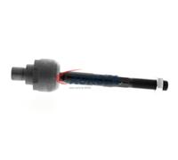 ACKOJA A53-0119 Inner tie rod
