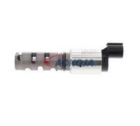 ACKOJA A53-0120 VVT solenoid