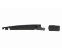 ACKOJA A53-0135 Windscreen wiper arm