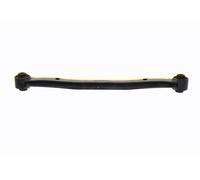 ACKOJA A53-0137 Suspension arm