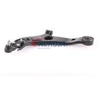 ACKOJA A53-0158 Suspension arm