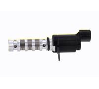 ACKOJA A53-0186 VVT solenoid