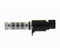 ACKOJA A53-0218 VVT solenoid