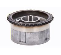 ACKOJA A53-0222 Camshaft Adjuster