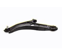 ACKOJA Wheel Suspension Trailing Arm for KIA STONIC YB 2017 Onwards A53-0226