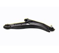 ACKOJA Wheel Suspension Trailing Arm for KIA STONIC YB 2017 Onwards A53-0227