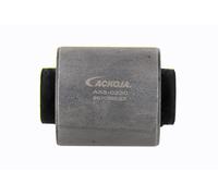 ACKOJA A53-0230 Trailing arm / Suspension arm bush
