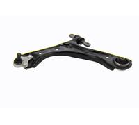 ACKOJA A53-0240 Suspension arm