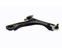 ACKOJA A53-0241 Suspension arm