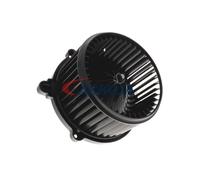 ACKOJA Interior Blower for KIA RIO I Saloon DC 2002-08 to 2005-02
