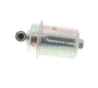 ACKOJA A53-0301 Fuel filter