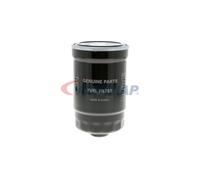 ACKOJA A53-0302 Fuel filter