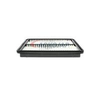 ACKOJA A53-0402 Air filter