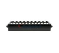 ACKOJA A53-0405 Air filter