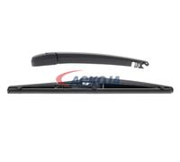 ACKOJA A53-0471 Wiper Arm Set, window cleaning