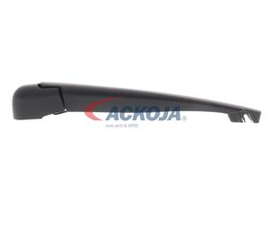 ACKOJA A53-0472 Windscreen wiper arm