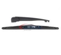 ACKOJA A53-0473 Wiper Arm Set, window cleaning