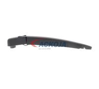 ACKOJA A53-0474 Windscreen wiper arm