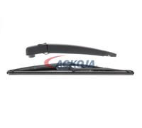 ACKOJA A53-0475 Wiper Arm Set, window cleaning