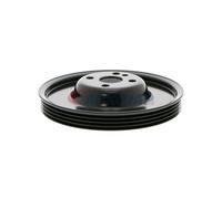 ACKOJA Belt Pulley, crankshaft A53-0604