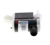 ACKOJA A53-08-0001 Windscreen washer pump