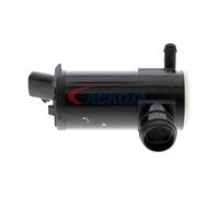 ACKOJA A53-08-0004 Water Pump, window cleaning