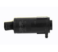 ACKOJA A53-08-0007 Headlight washer pump