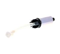 ACKOJA Aftermarket Fuel Pump for KIA SPORTAGE IV QL QLE 2015-09 to 2022-09