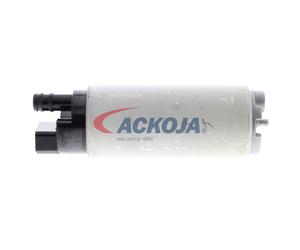ACKOJA A53-09-0006 Fuel pump