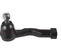 ACKOJA A53-1100 Track rod end