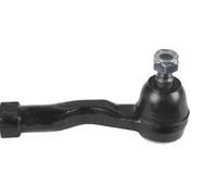 ACKOJA A53-1102 Track rod end