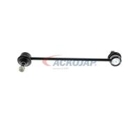 ACKOJA A53-1105 Anti-roll bar link
