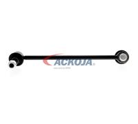 ACKOJA A53-1108 Anti-roll bar link