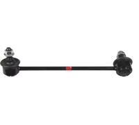 ACKOJA A53-1109 Anti-roll bar link