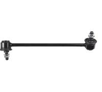 ACKOJA A53-1110 Anti-roll bar link
