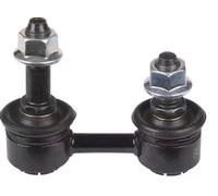 ACKOJA A53-1111 Anti-roll bar link