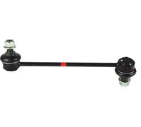 ACKOJA A53-1115 Anti-roll bar link