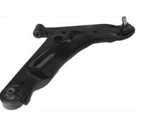 ACKOJA A53-1120 Suspension arm