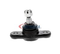 ACKOJA A53-1129 Ball Joint